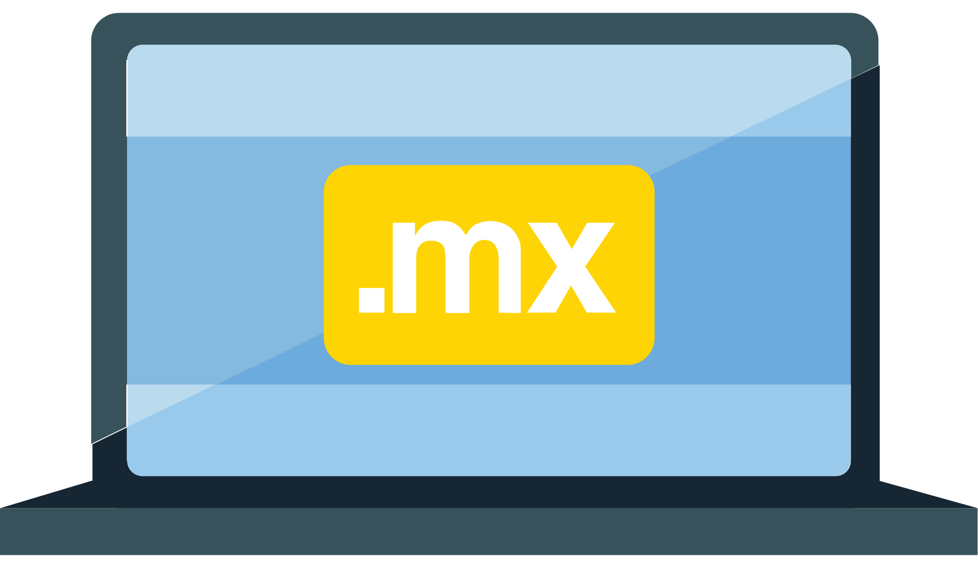 antiviral.mx logo
