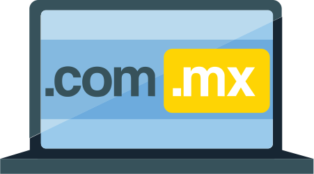 gualupita.com.mx  logo