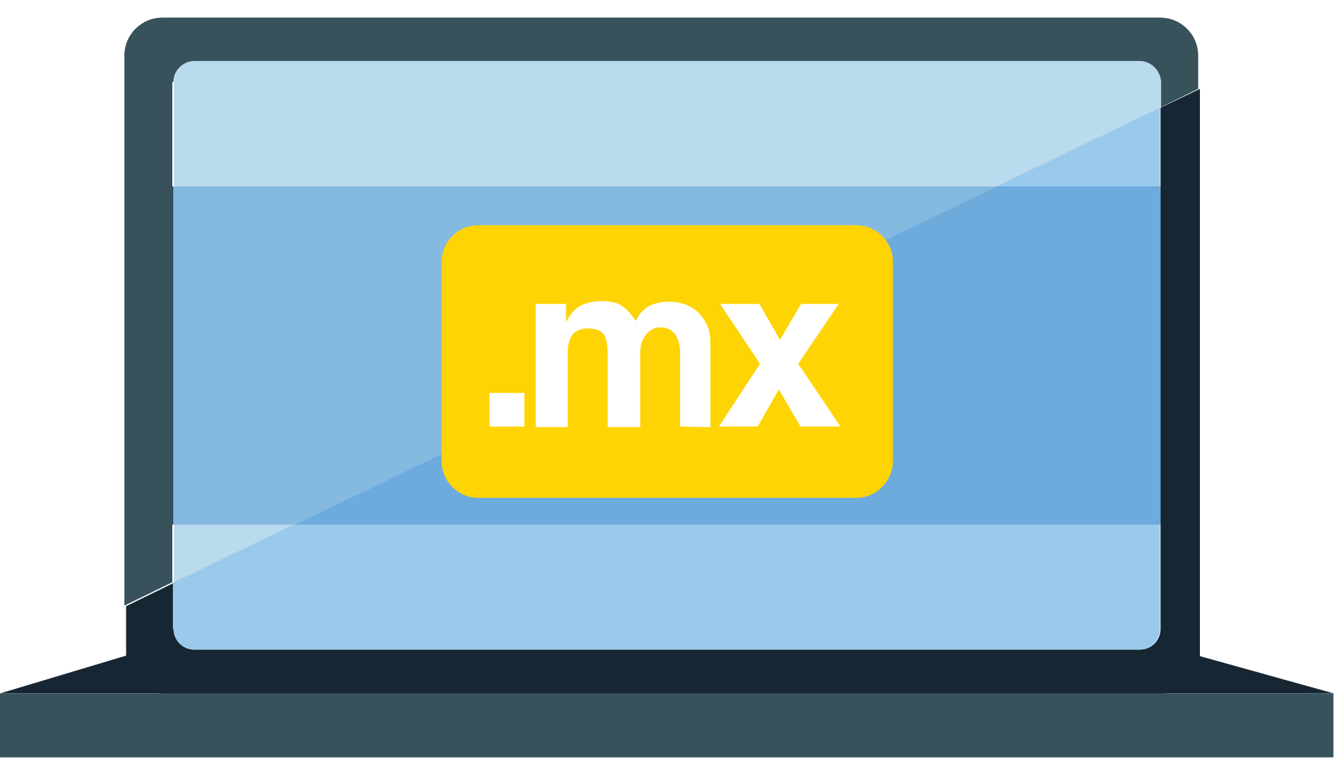 Jajalpa.com.mx  logo