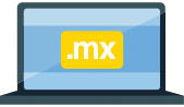 Acambay.mx  logo