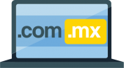 Rayosx.com.mx  logo